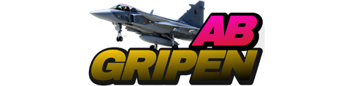 abgripen แหล่งความบันเทิงที่ครบวงจร 2026